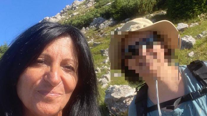 Scandiano piange Monia Vaccari, storica parrucchiera del centro