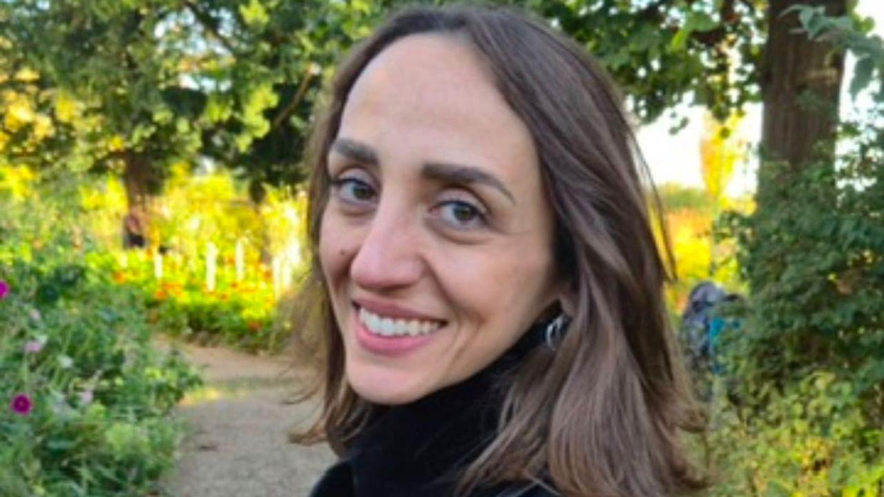 
	Carlotta Lattanzi&nbsp;

