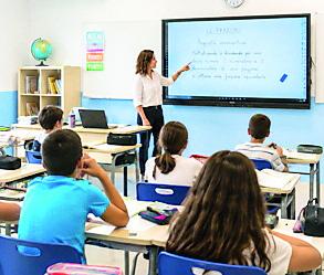 Scuola, a Reggio Emilia è già emergenza cattedre: oltre 300 posti e 8.300 ore ancora da coprire