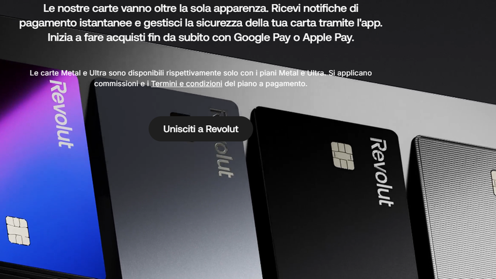 Data breach, Revolut consegna i dati dei clienti agli hacker – Ecco come hanno agito i cybercriminali