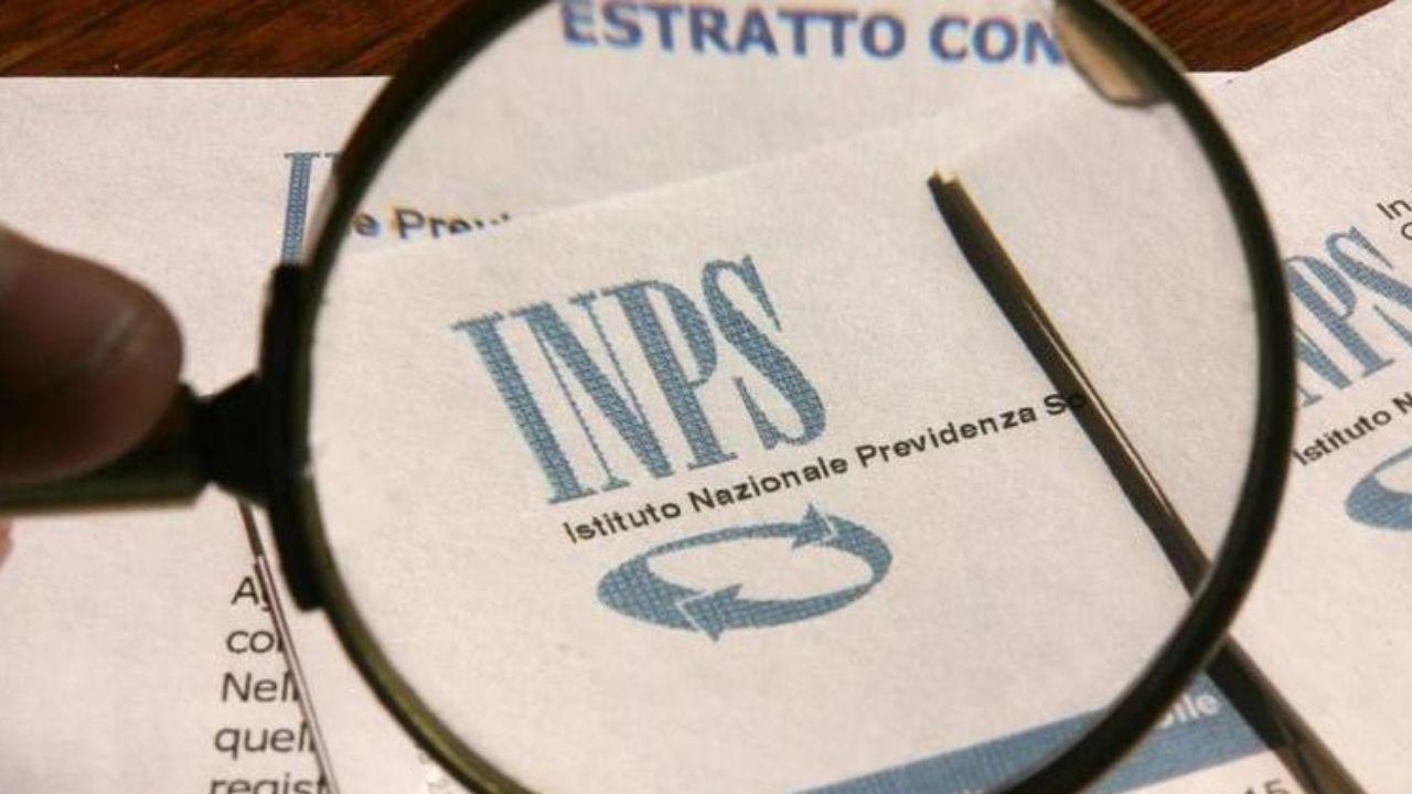 
	Due imprenditori condannati a restituire all&rsquo;Inps oltre 40mila euro

