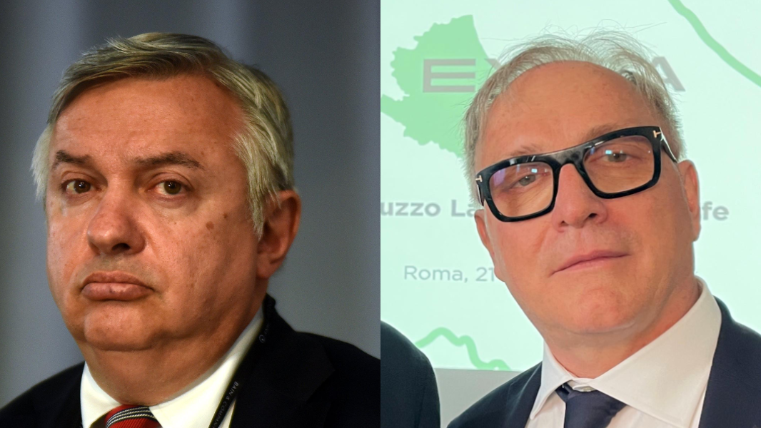 ll Gruppo Sae lancia La Stampa USA, nuovo progetto editoriale in lingua inglese per raccontare l’Italia al pubblico americano: online dal 13 ottobre
