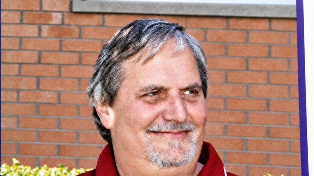 Addio ad Antonio De Bertoli, una vita per lo sport e il volontariato