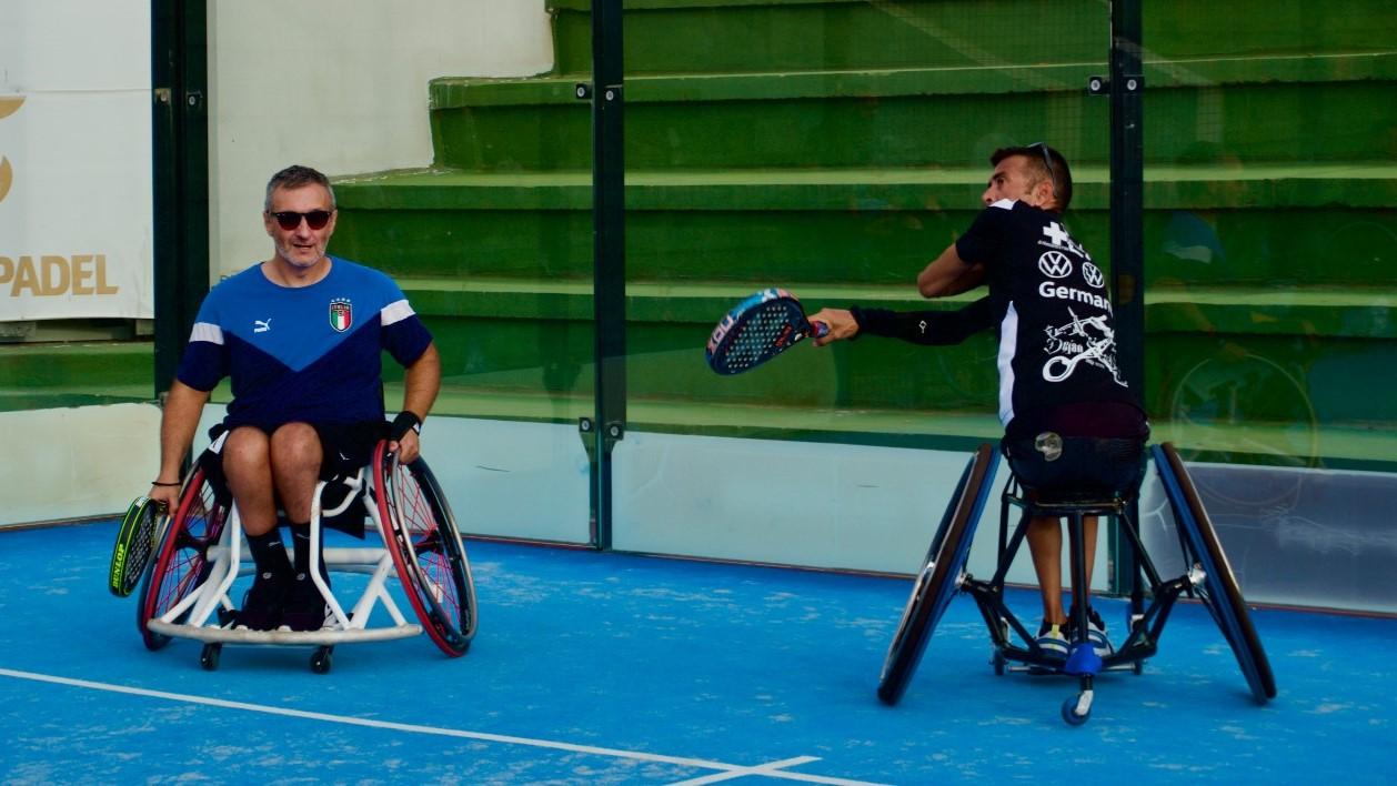 Sassari, tre giornate di sport, inclusione e spettacolo: in archivio la sesta edizione del “Città di Sassari”