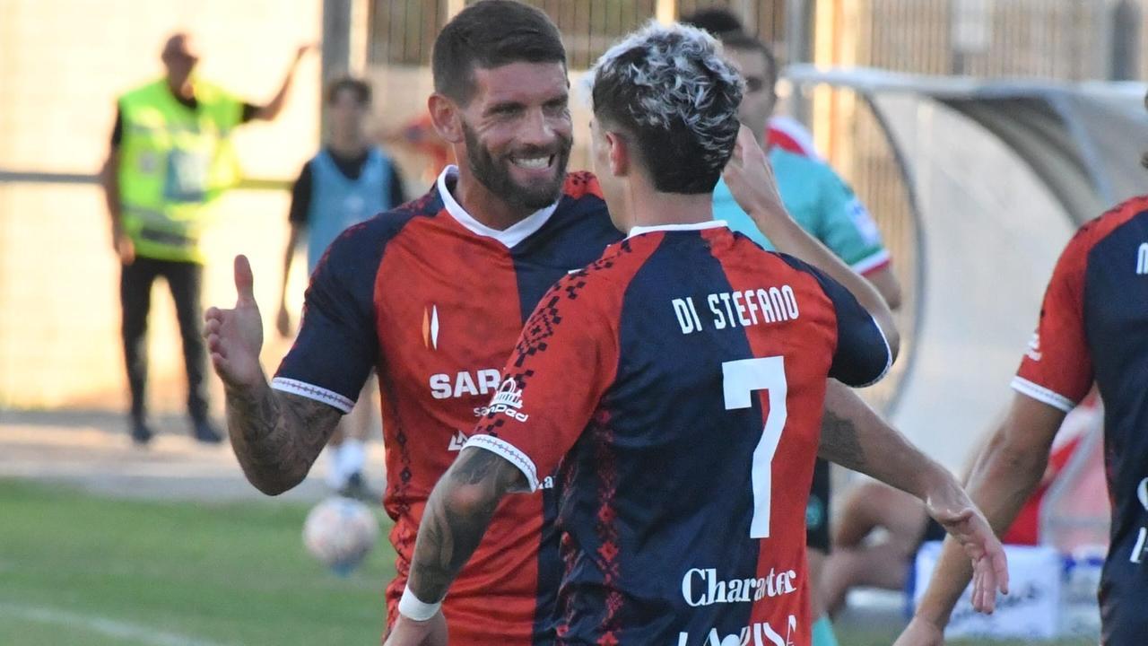 di Mauro Chessa