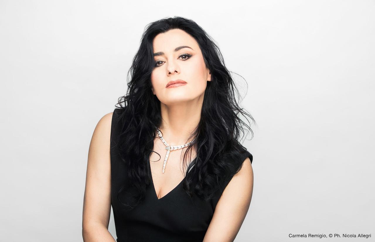 Si apre “Modena Belcanto Festival” e celebra la voce italiana