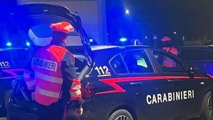 Paziente crea il caos al Policlinico di Modena: arrivano anche i carabinieri<br>