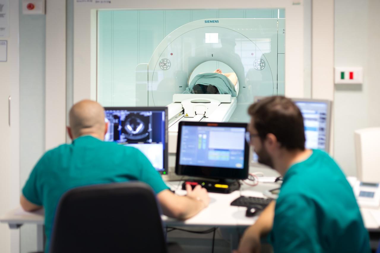 Visite ed esami, attese più lunghe: a Modena il 40% non rispetta i tempi