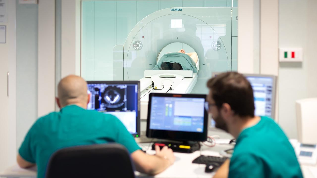 Visite ed esami, attese più lunghe: a Modena il 40% non rispetta i tempi
