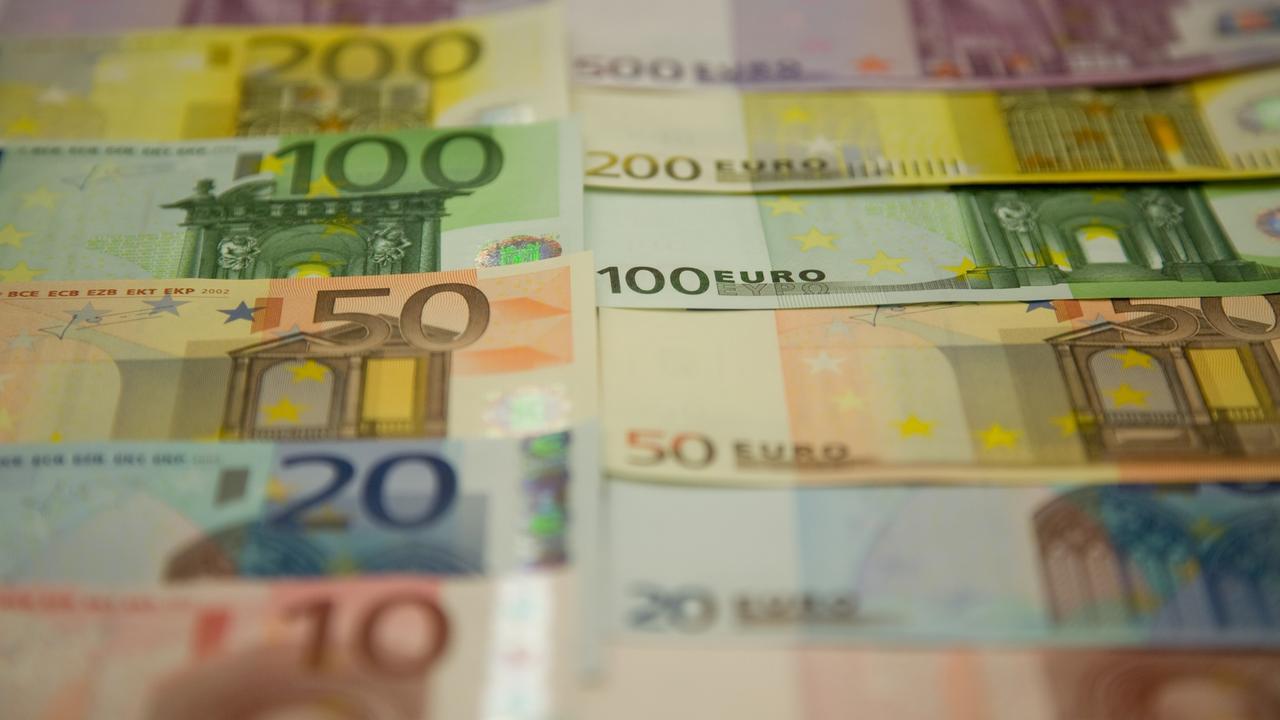 Interessi da usura sul prestito: condannato un imprenditore – La storia