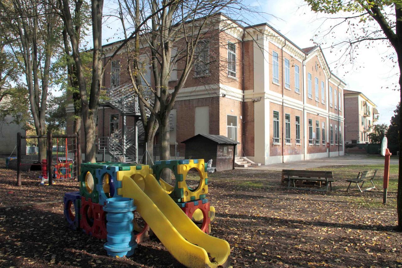 Caso di febbre Dengue a San Martino di Ferrara, la scuola materna rimane chiusa due giorni