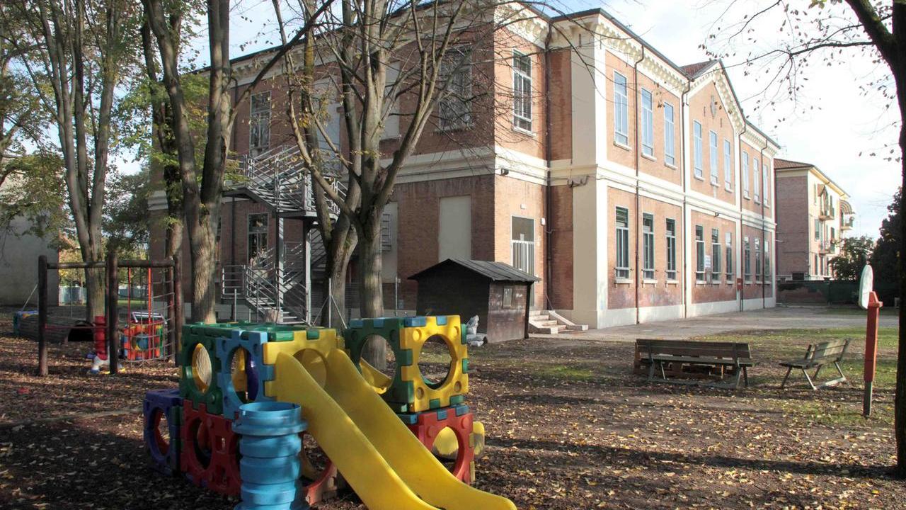Caso di febbre Dengue a San Martino di Ferrara, la scuola materna rimane chiusa due giorni