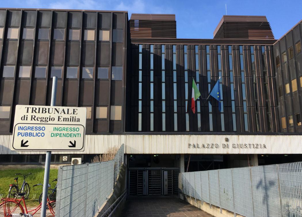 Picchiata e violentata dal marito: l’uomo è stato condannato a sette anni
