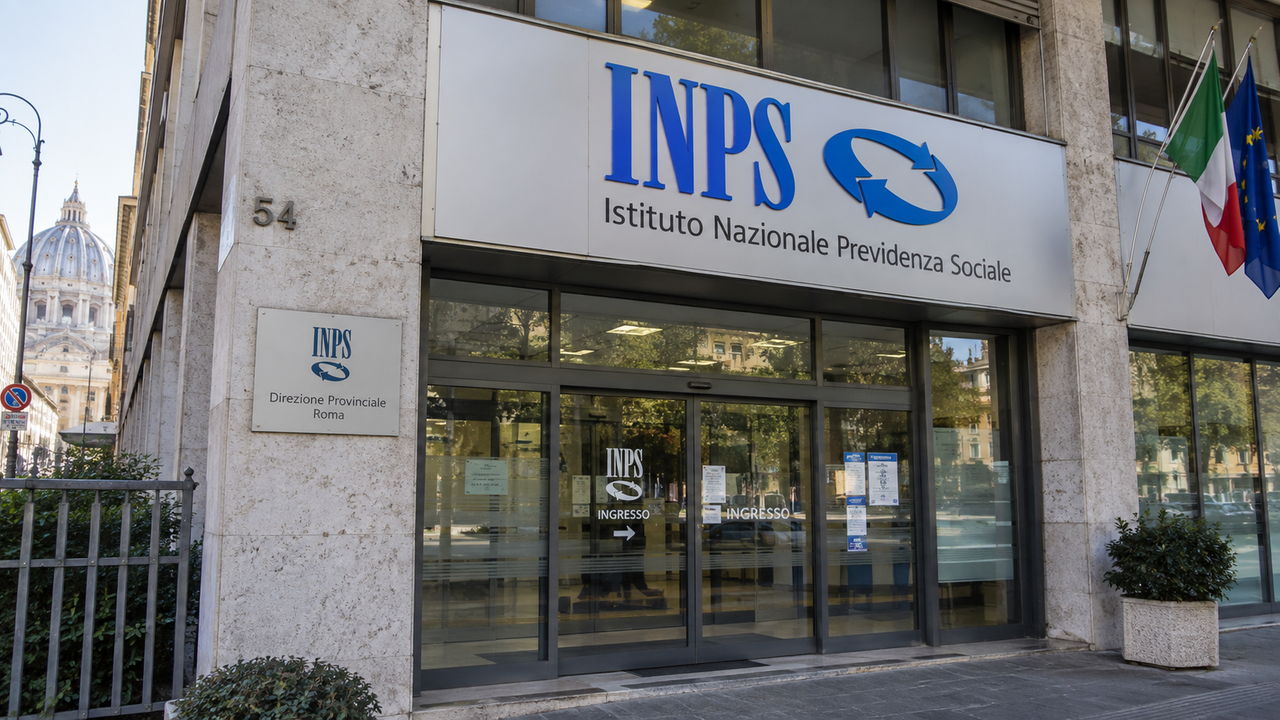 Bonus fiscale da ottobre per Ape Sociale e isopensione, arrivano anche gli arretrati