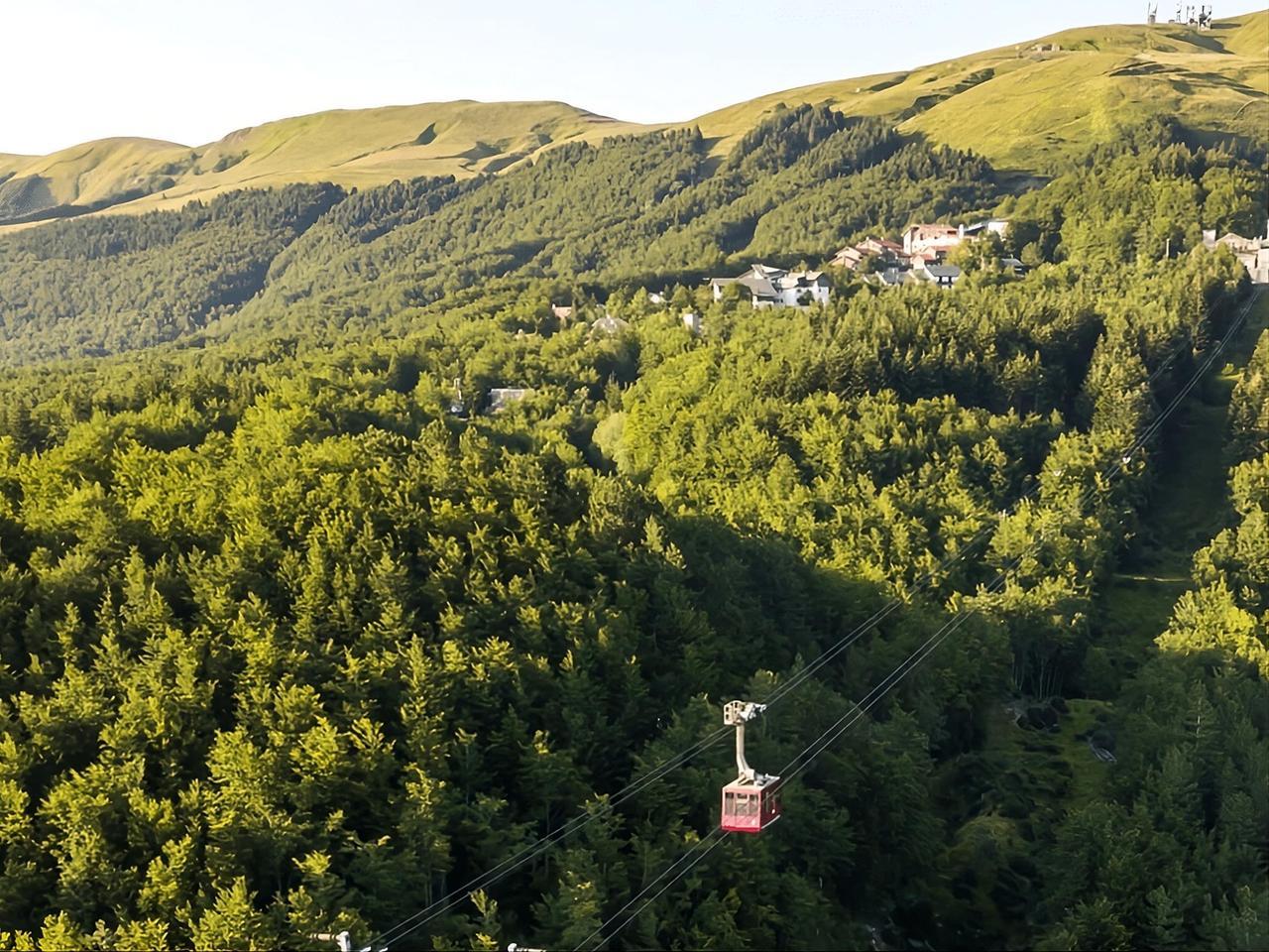 Estate 2026 in Toscana, la conferma: sulle presenze incide l’effetto-meteo. Il segno positivo arriva grazie alla montagna