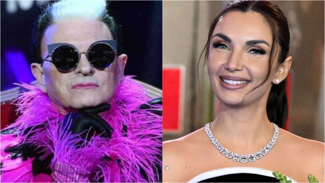 Tale e quale show, Cristiano Malgioglio al veleno contro Elettra Lamborghini: «Come può giudicare» – Cosa ha detto