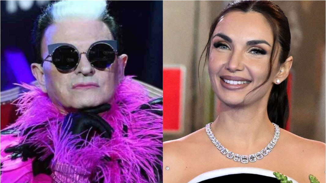 Tale e quale show, Cristiano Malgioglio al veleno contro Elettra Lamborghini: «Come può giudicare» – Cosa ha detto
