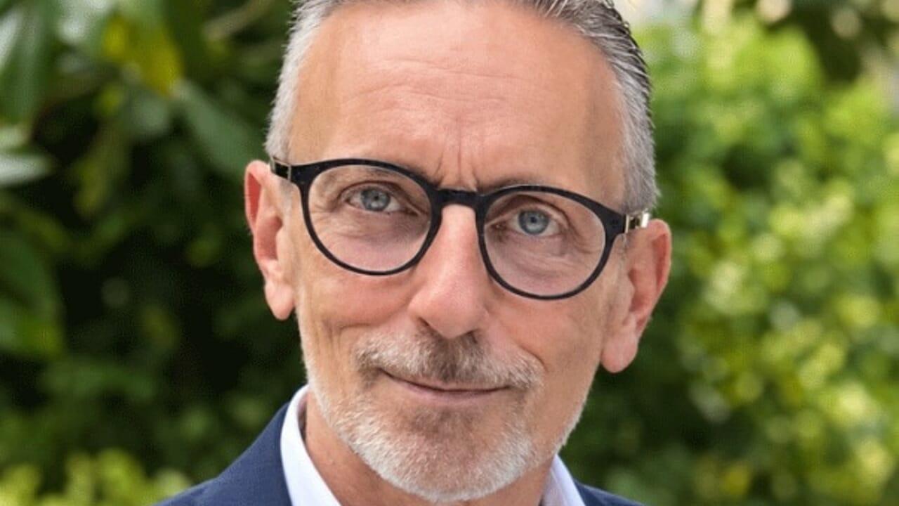 Renzo Mattiuzzo aveva 58 anni
