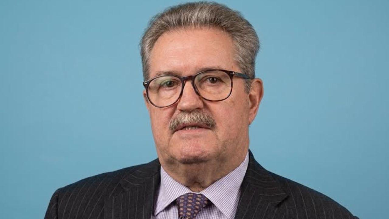 
	Carlo Maria Rotella

