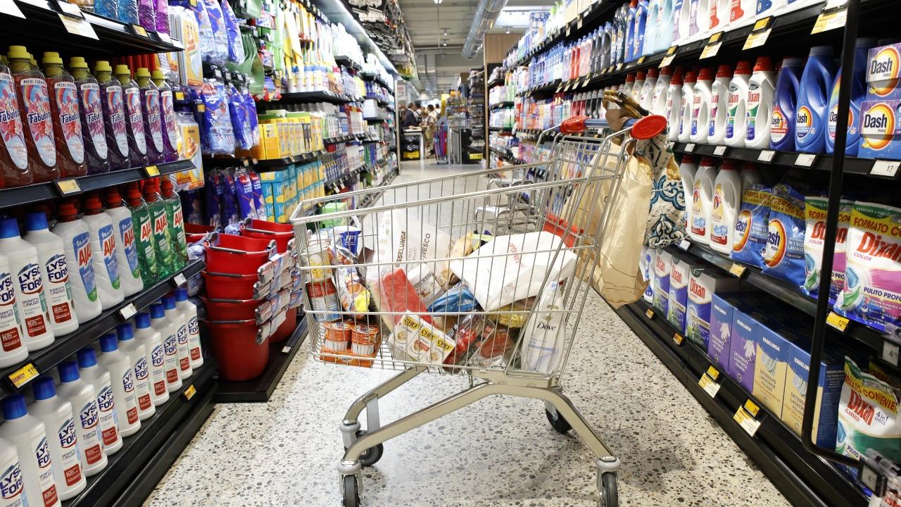 Carovita, Pistoia quarta in Italia: stangata da 1.041 euro a famiglia – Grosseto tra le più virtuose