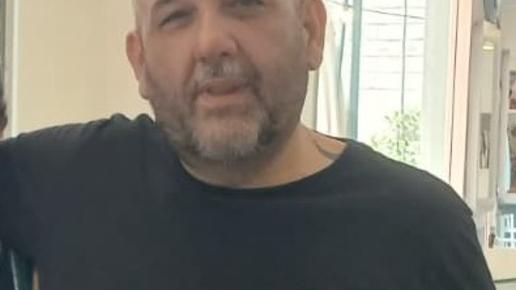 Lido di Camaiore, Donato Fambrini apre un ristorante-pizzeria