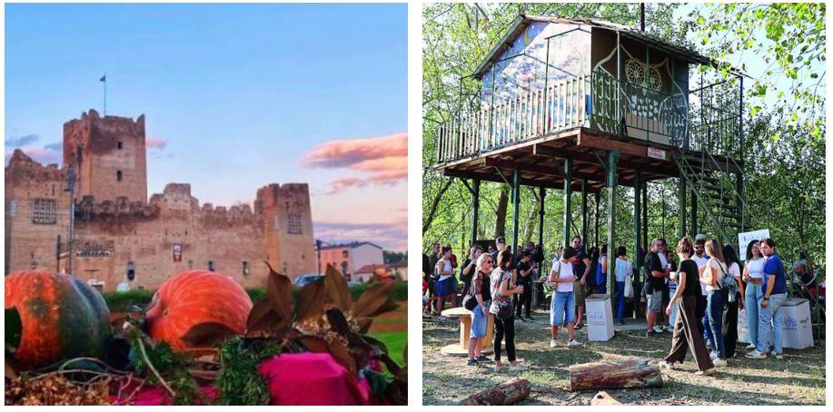 Cosa fare nel weekend a Reggio Emilia e provincia: 10 eventi da non perdere