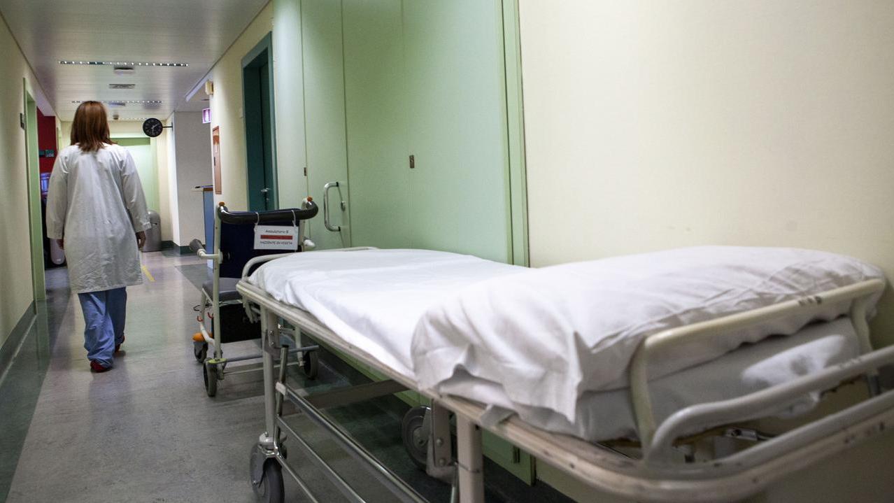 Ospedali italiani, tre sono nella top ten dei 100 migliori al mondo – La classifica completa