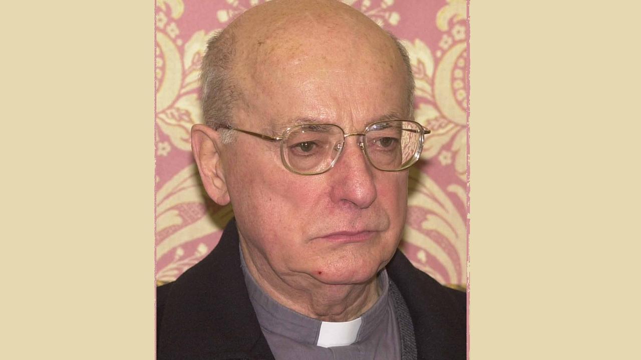 
	Don Ettore Pini &egrave; morto a 96 anni

