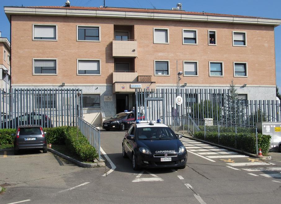 Condannato il “boss” del market di Pavullo
