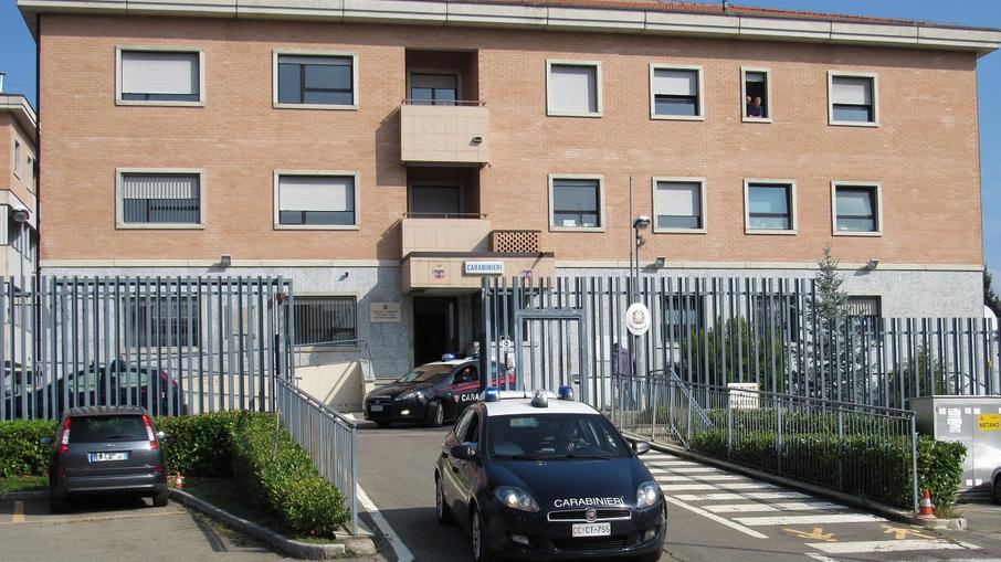 Condannato il “boss” del market di Pavullo