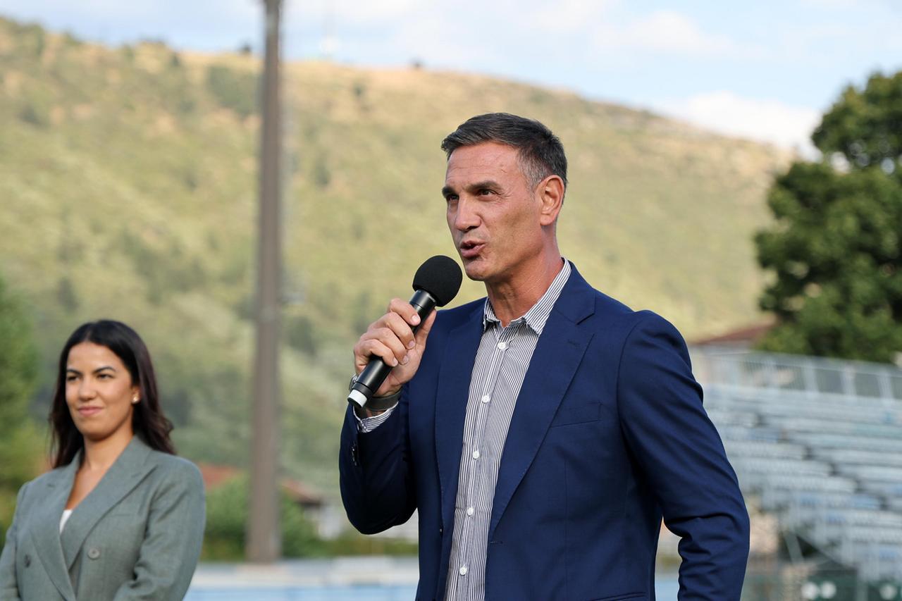 
	Luca Saudati

