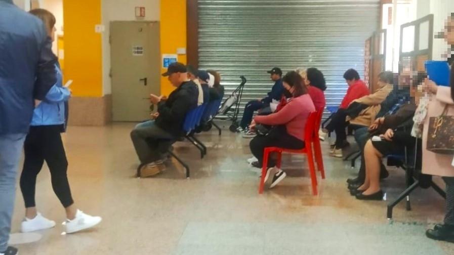 Ticket sanitari, nuove tariffe dal 21 settembre: quanto si pagherà per visite ed esami