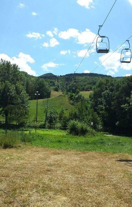 «Sant’Anna, 500mila euro per rilanciare il turismo» 