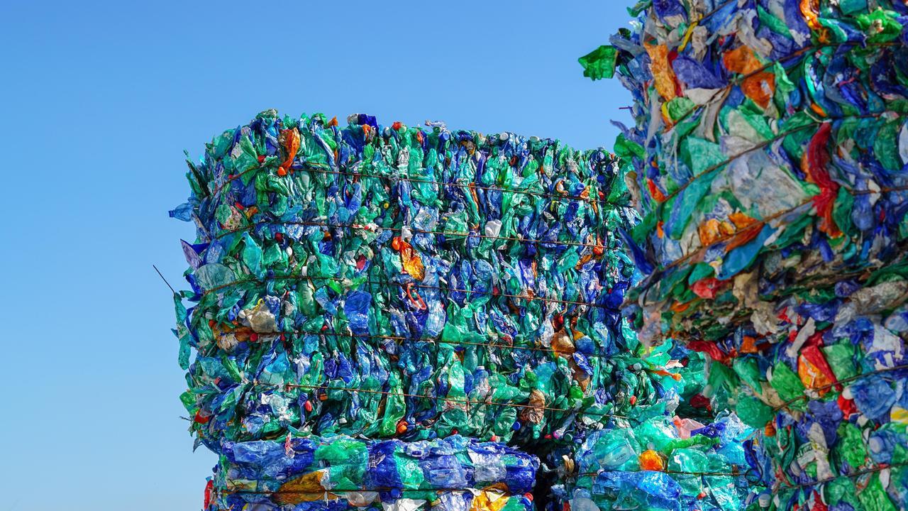 Emergenza plastica a Olbia, il servizio di raccolta proseguirà – L’ordinanza del sindaco Nizzi