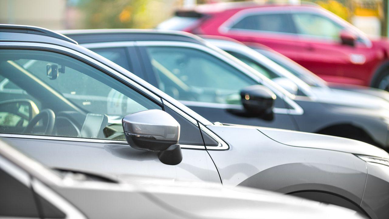 
	Bollo auto, possibili novit&agrave; dal primo genanio (foto di repertorio)

