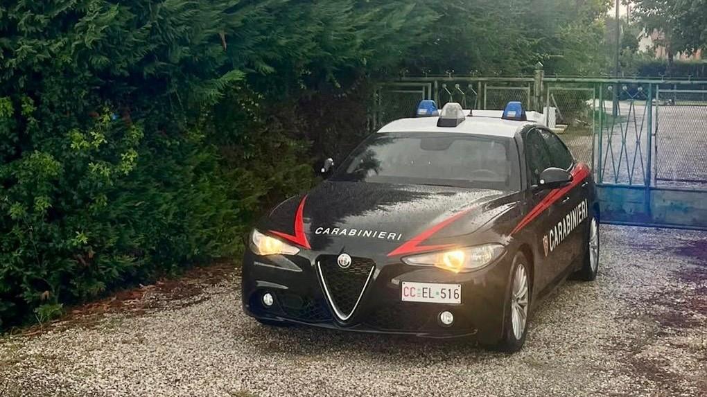 Runco, anziano investito dal proprio trattore: è gravissimo