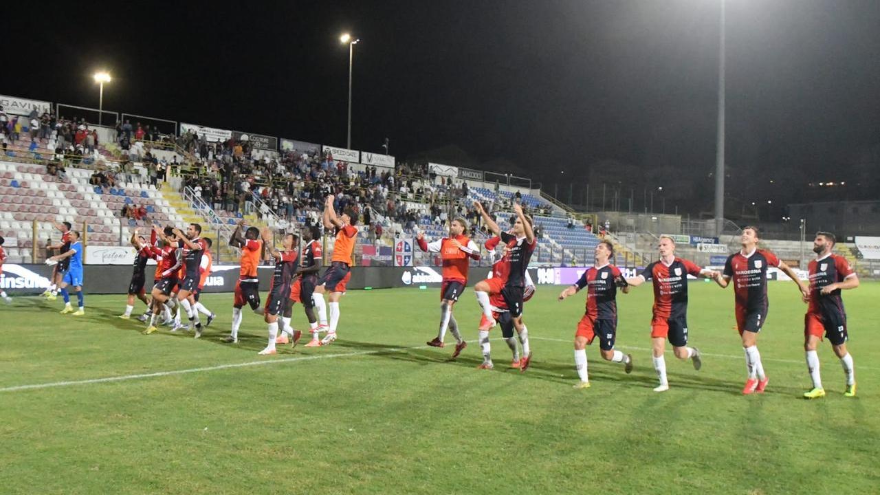 Torres-Atalanta U23, quando si gioca: tutte le novità del calendario