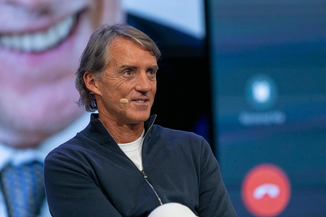 Italia, i convocati per la Nations League: cinque sono toscani – Tante novità per Mancini