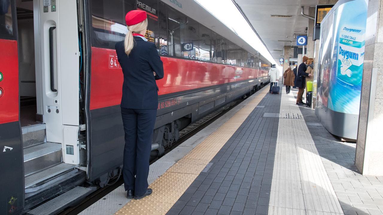 Il Bonus trasporti cambia pelle: tutte le novità e come ottenerlo
