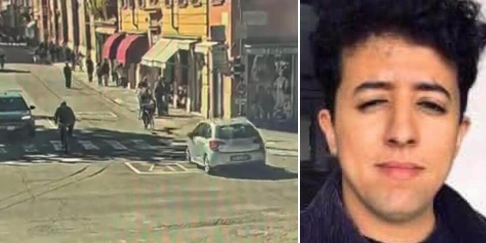 Strage di Modena, le prime risposte dei periti: «El Koudri era in grado di intendere e volere»
