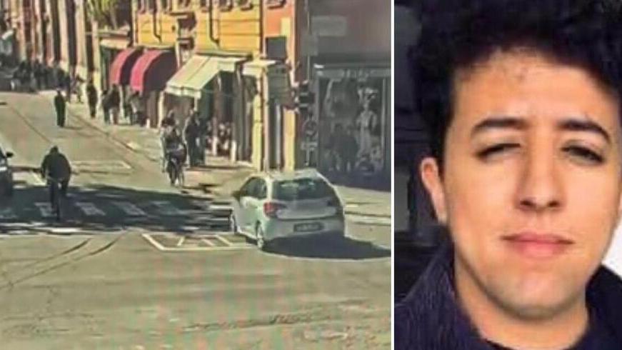 Strage di Modena, le prime risposte dei periti: «El Koudri era in grado di intendere e volere»