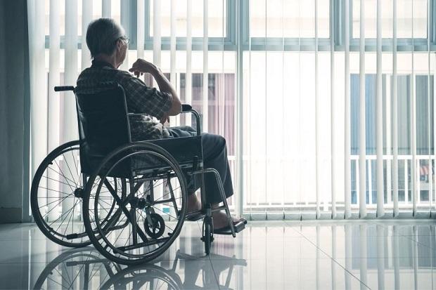 Prato, sono 187 le famiglie in attesa di un posto nelle case di riposo
