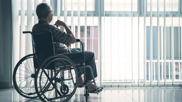 Prato, sono 187 le famiglie in attesa di un posto nelle case di riposo