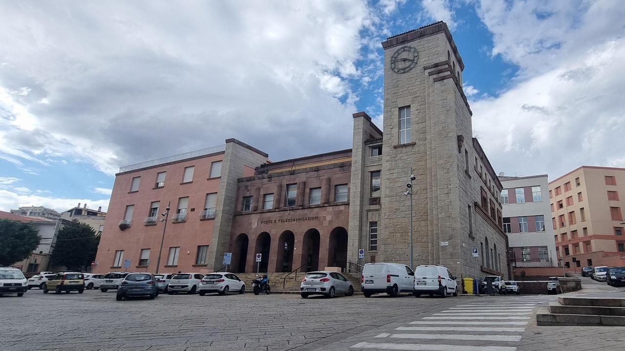 Ridimensionamento Poste, l’azienda riorganizza le filiali e traslocano i vertici – Dove e cosa cambia
