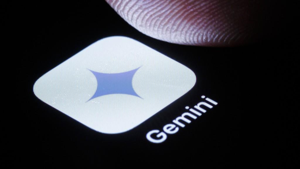 Intelligenza artificiale, Gemini viola i sistemi di tre aziende: per Google è la prima volta