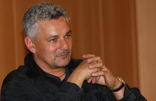 Roberto Baggio chiede i danni al Prato ma la società risponde: «Ha sbagliato canale social» – La ricostruzione del club