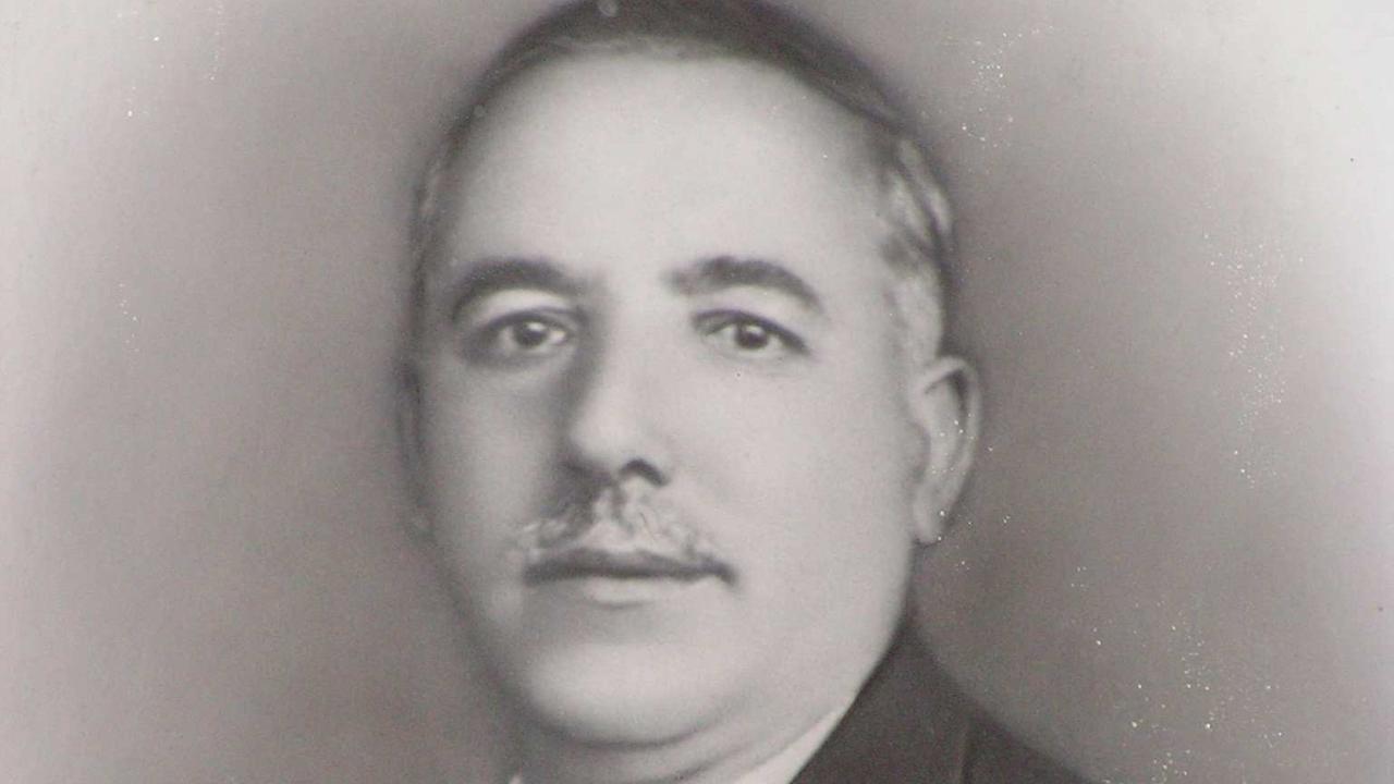 Premio Montanaru, il nipote del poeta fuori dalla giuria: «Diffido l’amministrazione a usare il suo nome» – Cosa sta succedendo