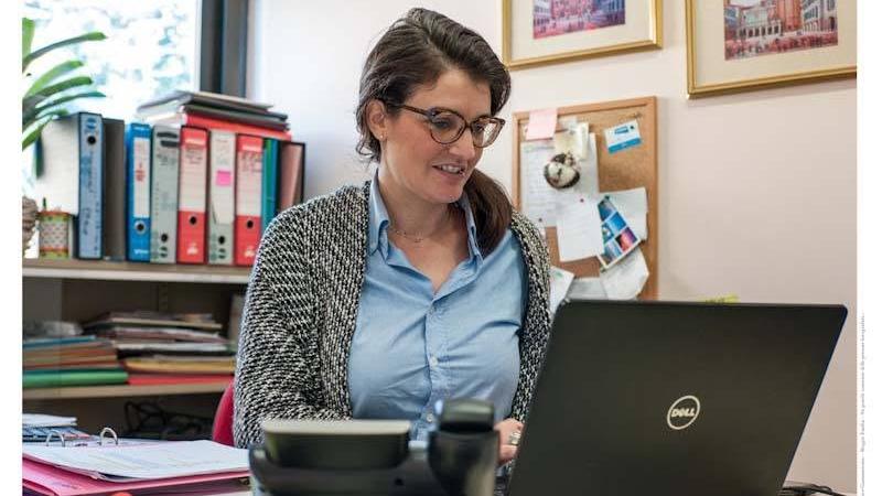 «Anche a Reggio Emilia il carovita sta uccidendo il ceto medio. Chiede aiuto anche chi ha un lavoro»