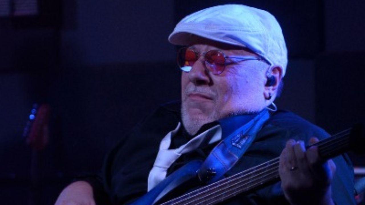 Andrea Batisti