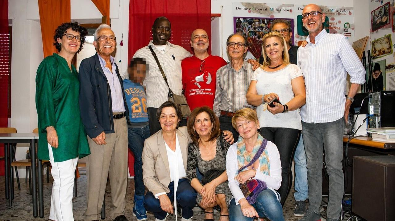Olbia, trent’anni di dialogo e integrazione: il nuovo traguardo del Labint